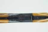 Browning Superposed 20ga 26 1/2" - 10 of 13