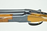 Browning Superposed 20ga 26 1/2" - 7 of 13