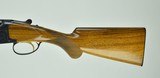 Browning Superposed 20ga 26 1/2" - 6 of 13