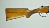 Browning Superposed 20ga 26 1/2" - 3 of 13