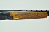 Browning Superposed 20ga 26 1/2" - 2 of 13