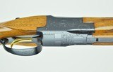 Browning Superposed 20ga 26 1/2" - 9 of 13