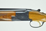 Browning Superposed 20ga 26 1/2" - 4 of 13
