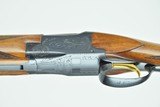 Browning Grade 1 Lightning 20ga Superposed - 12 of 14