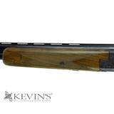 Browning Superposed 20ga 26 1/2" 3" - 6 of 10