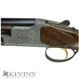 Browning Superposed Superlight Diana .410 - 2 of 19