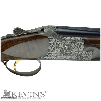 Browning Superposed Superlight Diana .410