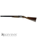Browning Superposed Superlight Diana .410 - 6 of 19