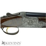 Browning Superposed Superlight Diana .410