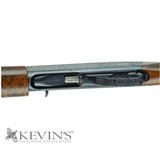 Remington 1100 F Grade 12ga - 3 of 19