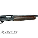 Remington 1100 F Grade 12ga - 8 of 19