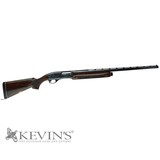 Remington 1100 F Grade 12ga - 9 of 19