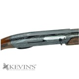 Remington 1100 F Grade 12ga - 4 of 19