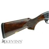 Remington 1100 F Grade 12ga - 7 of 19
