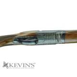 Perazzi Mirage 12ga 28" - 3 of 8