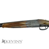 Perazzi Mirage 12ga 28" - 7 of 8