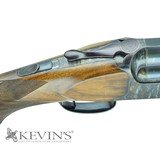 Perazzi Mirage 12ga 28" - 4 of 8