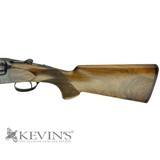 Perazzi Mirage 12ga 28" - 6 of 8