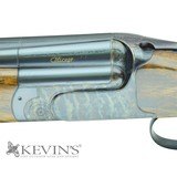 Perazzi Mirage 12ga 28" - 2 of 8