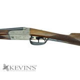 AyA 4/53 Deluxe .410 29" - 7 of 8