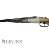 AyA 4/53 Deluxe .410 29" - 3 of 8