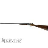 AyA 4/53 Deluxe .410 29" - 8 of 8