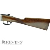 AyA 4/53 Deluxe .410 29" - 5 of 8