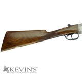 AyA 4/53 Deluxe .410 29" - 4 of 8