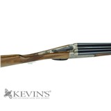 AyA 4/53 Deluxe .410 29" - 6 of 8