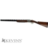 Winchester 101 Pgn LW 28" 28ga - 7 of 7