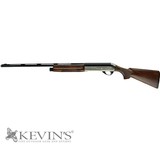 Benelli Legacy 28ga 26" - 5 of 5