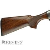 Benelli Legacy 28ga 26" - 4 of 5