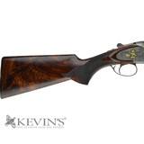 Browning Superposed P4 .410 28" - 6 of 8