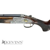 Browning Superposed P4 .410 28" - 2 of 8