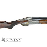 Browning Superposed P4 .410 28" - 4 of 8