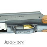 Browning A5 20ga 26" Two Barrels - 6 of 7