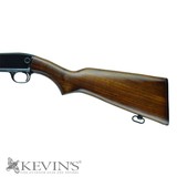 Winchester Model 61 .22 WMR - 9 of 17
