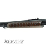 Winchester Model 61 .22 WMR - 4 of 17