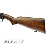 Winchester Model 61 .22 WMR - 6 of 17