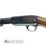 Winchester Model 61 .22 WMR - 2 of 17