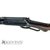 Winchester 1894 Deluxe 38-55 - 5 of 7