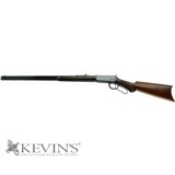 Winchester 1894 Deluxe 38-55 - 7 of 7