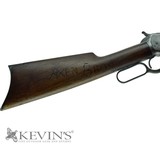 Winchester 1892 38wcf - 4 of 8