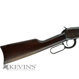 Winchester 1894 25-35 26" - 5 of 9