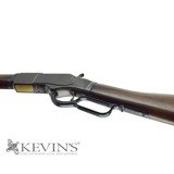 Winchester 1873 32WCF - 5 of 11
