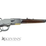 Winchester 1873 32WCF - 3 of 11