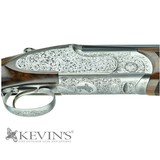 Kevin's Plantation Collection 12ga - 1 of 18