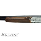 Kevin's Plantation Collection 12ga - 3 of 18