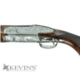 Kevin's Plantation Collection 12ga - 6 of 18