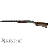 Kevin's Plantation Collection 12ga - 8 of 18